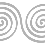 banner-2-2018-espiral doble