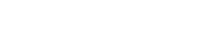 banner-2-2018-fondo blanco