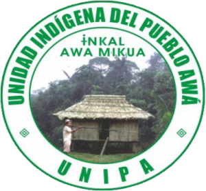Unidad indígena del Pueblo AWUA UNIPA