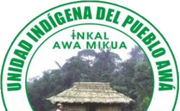 Unidad indígena del Pueblo AWUA UNIPA