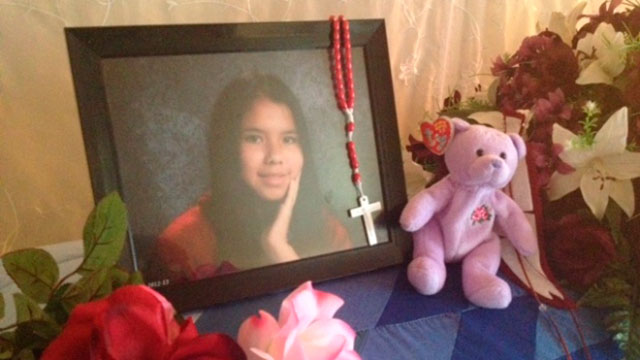 tina-fontaine-funeral