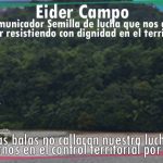 FF-pioya-comunicador-851 x 315