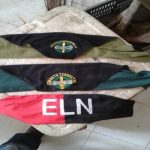 corinto-eln 3