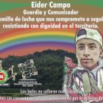 pendon-comunicador-pioya4
