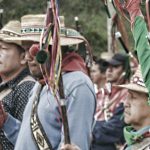 pioya-banner (2)