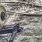 pioya-banner (5)