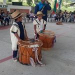 08. Pueblo Nasa – Juan Tama – La Gaitana IE. Agroambiental a´kwe üus ya