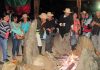 Somos Cuidadores de Nuestros Territorios