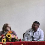 01. 1170×300-Uaiin- CRIC, avanza hacia el reconocimiento de la Un