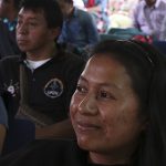 02. 1170×300-Uaiin-CRIC, avanza hacia el reconocimiento de la Uni