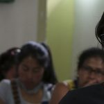 03. 1170×300-Uaiin-CRIC, avanza hacia el reconocimiento de la Uni