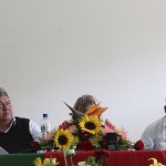 04. 1170×300-Uaiin-CRIC, avanza hacia el reconocimiento de la Uni