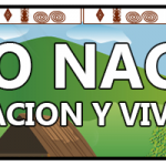 Bnanner-censo-2018-cric
