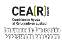 La comunidad internacional, pieza clave para la protección de los derechos humanos y el cumplimiento del acuerdo de paz en Colombia