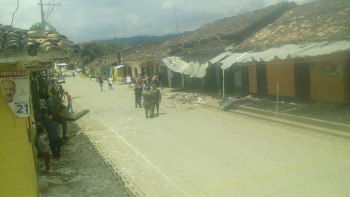 siberia caldono bomba a cabildo sat tama kiwe (2)