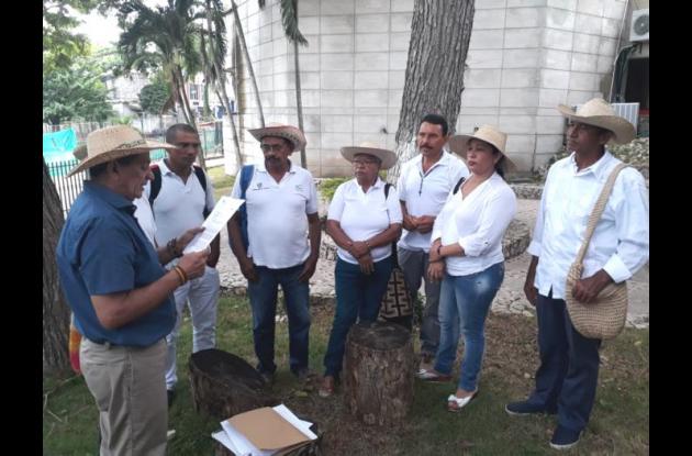 socializacion_de_fallo