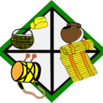 logo – CRIDEC – Caldas