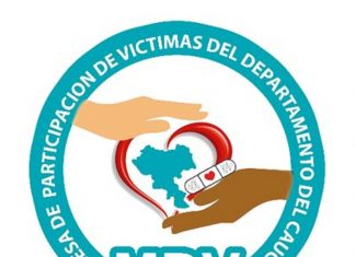 Primero los derechos las victimas