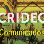 cridec-comunicados