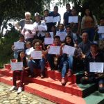 Jequitibá 01