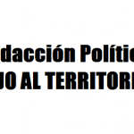 REDACCION
