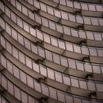 architecture_2.jpg