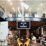 architecture_3.jpg