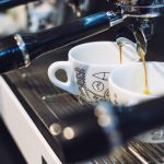 foodiesfeed.com_get-ready-for-your-espresso.jpg