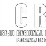 logo CRIC – Con Texto