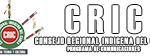 logo CRIC – Con Texto – pequeño
