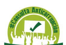 La importancia de la Consulta Popular Anticorrupción