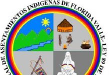 Víctimas de involucramiento en confrontación armada entre miembros de la fuerza pública y grupos armados ilegales