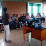 II Taller Regional (4)