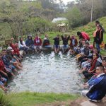 III Taller Comunicadores lugar Kokonuko (146)