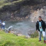 III Taller Comunicadores lugar Kokonuko (31)