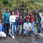 III Taller Comunicadores lugar Kokonuko (78)