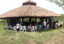 Experiencias educativas en el camino del sol y la luna
