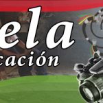 img-escuela – 13