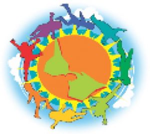 logo ENCUENTRO INTERNACIONAL DE ORGANIZACIONES Y PUEBLOS