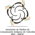 logo_AMCIC