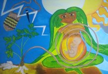 La problemática de las violencias sexuales en comunidades indígenas del Norte del Cauca