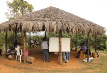 Dinamizadores educativos se reunirán en el territorio ancestral de Jambaló