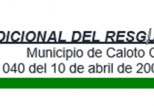 Continúan afectaciones a líderes del Resguardo Indígena de Toez y la Organización Zonal- ACIN