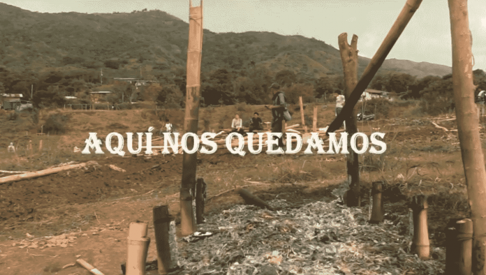 desalojo-cual-desalojo-esmat-norte-del-cauca-vista-hermosa-min