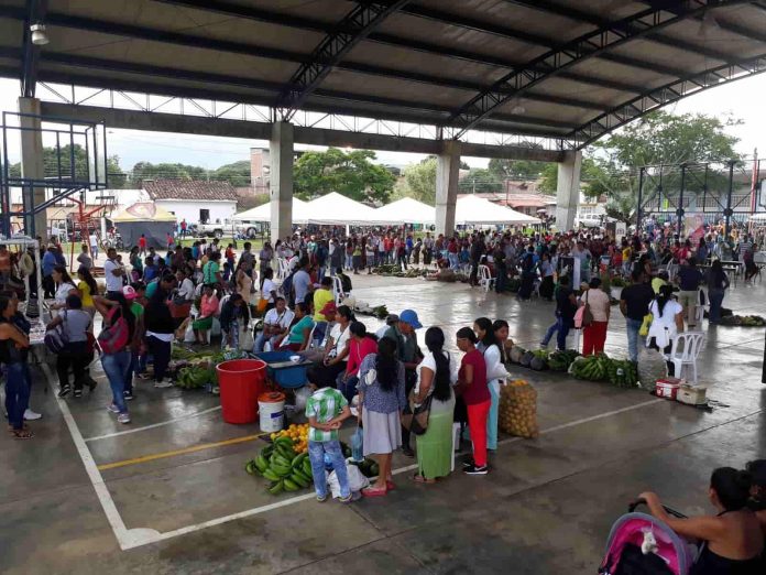 trueque-y-arte-en-caloto-cauca-octubre-de-2018-1-min