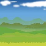 01. banner – Pwesa’n Piyaka