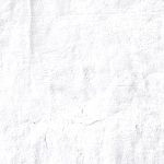 01. fondo – Minga del arte banner cric