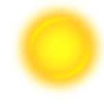 02. sol -2 banner – Pwesa’n Piyaka
