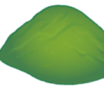 04. loma banner – Pwesa’n Piyaka