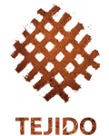 05. Logo Tejido – Minga del arte banner cric.